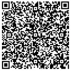 Kohinoor Uptown Avenue Punawale QR Code